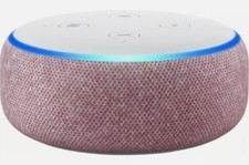 Amazon echo dot for sale  Urbana