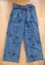 King louie hose gebraucht kaufen  Hamburg