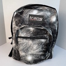 Jansport trans big for sale  Camanche