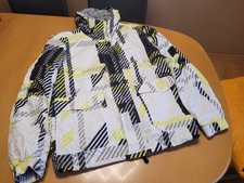 Damen herren ski gebraucht kaufen Damen herren ski gebraucht kaufen  Grönenbach