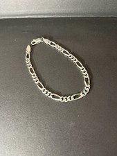Vintage men 925 for sale  SUTTON