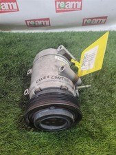 Compressore aria condizionata usato  Italia