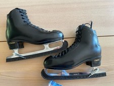 Risport rf4 mens for sale  WHITCHURCH