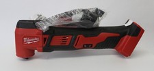 Milwaukee m18 18v for sale  Cleveland
