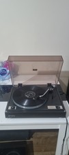Trio 1033b vintage for sale  CHESHAM