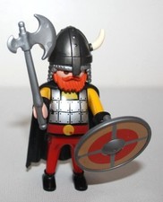 Playmobil 3156 5714 d'occasion  Forbach