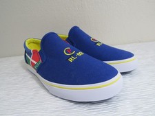 Polo ralph lauren d'occasion  Expédié en Belgium