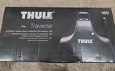 Thule traverse foot for sale  Mohnton