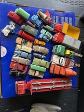 matchbox toys for sale matchbox toys for sale NORTH SHIELDS