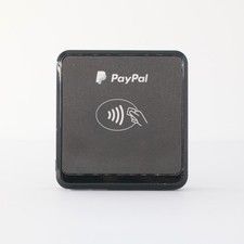 Chip tap reader for sale  Fairfield