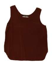 Nitya womens sleeveless for sale  IPSWICH