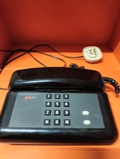 Telefono vintage sip usato  Crispiano
