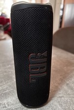 Głośnik Bluetooth JBL Charge 6 czarny na sprzedaż  Wysyłka do Poland