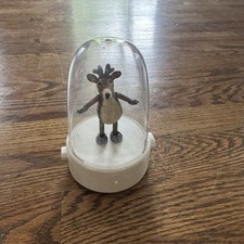 Hallmark keepsake happy for sale  Lawrence