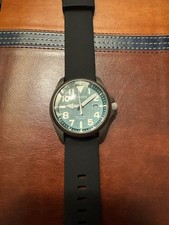Citizen promaster tough for sale  Wadsworth