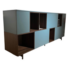 San giacomo sideboard gebraucht kaufen  Bonn