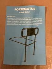 Fortemotus 2024 new for sale  Henderson