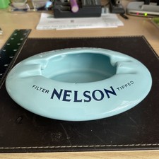 Nelson tipped cigarette for sale  STOURPORT-ON-SEVERN