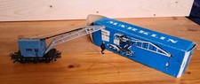 Märklin 4611 kranwagen gebraucht kaufen  Berlin