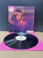 Patti austin every for sale  Ozark