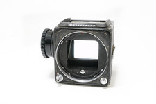 Fotocamera analogica hasselbla usato  Modena