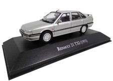 Modellino auto miniatura usato  Spedire a Italy