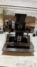Jura chr touch gebraucht kaufen  Oberhausen