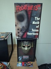 Neca reel toys usato  Palermo