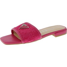 Guess womens tamsey for sale  Cedar Rapids