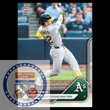 Pre sale colby for sale  San Diego