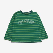 Kite tee green for sale  ANDOVER