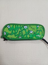smiggle pencil case for sale  Dublin