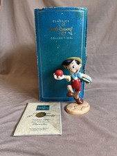 Vintage disney classics d'occasion  Expédié en Belgium