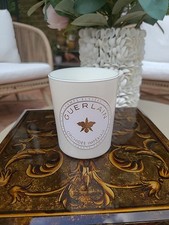 guerlain orchidee imperiale for sale guerlain orchidee imperiale for sale LONDON