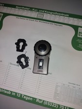 abus cfa gebraucht kaufen abus cfa gebraucht kaufen  Horn-Bad Meinberg