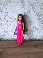 Disney aladdin special for sale  LEICESTER