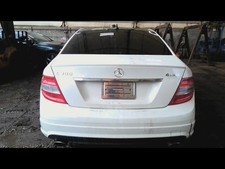 Automatic transmission 204 for sale  Plantsville