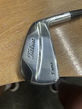 Titleist 716 iron for sale  CLACTON-ON-SEA