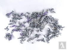Assorted bits nids for sale  WESTBURY
