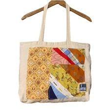 Upcycled canvas market for sale  Luxemburg