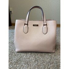 Kate spade laurel for sale  Hasty