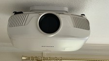 Epson tw9400w beamer gebraucht kaufen  Berlin