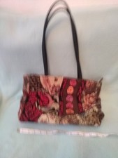 Vintage bueno carpet for sale  MORECAMBE
