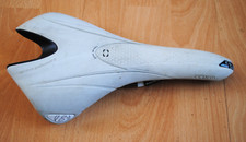Bontrager rxl inform for sale  PONTYPOOL