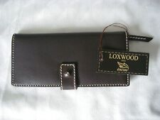 Loxwood portefeuille porte d'occasion  Marans