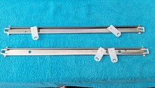 Miele auszugsschienen bestecks gebraucht kaufen  Marxzell
