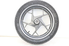 Cerchio anteriore yamaha d'occasion Cerchio anteriore yamaha d'occasion  Bohain-en-Vermandois