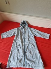Petit bateau bademantel gebraucht kaufen  Düsseldorf