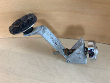 Pearl 60s 70s for sale  Portland