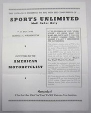 Harley indian motorcycle for sale  Fairfield